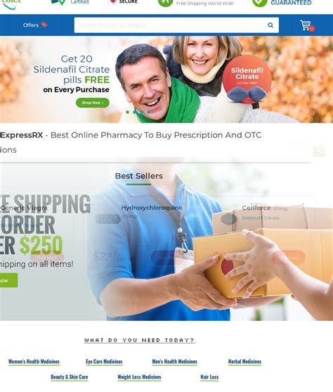 Excel pharmacy - Compound Prescription Management For Professionals Easily manage patient profiles, submit new and refill prescription orders